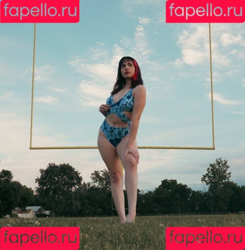 SunfyreTv Onlyfans Photo Gallery 