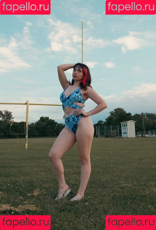 SunfyreTv Onlyfans Photo Gallery 