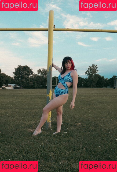 SunfyreTv Onlyfans Photo Gallery 