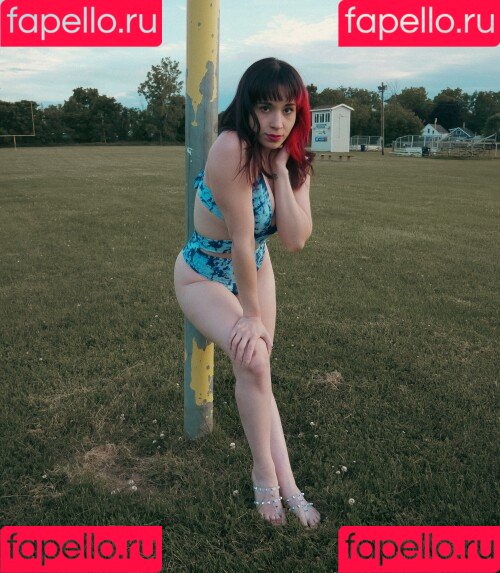 SunfyreTv Onlyfans Photo Gallery 