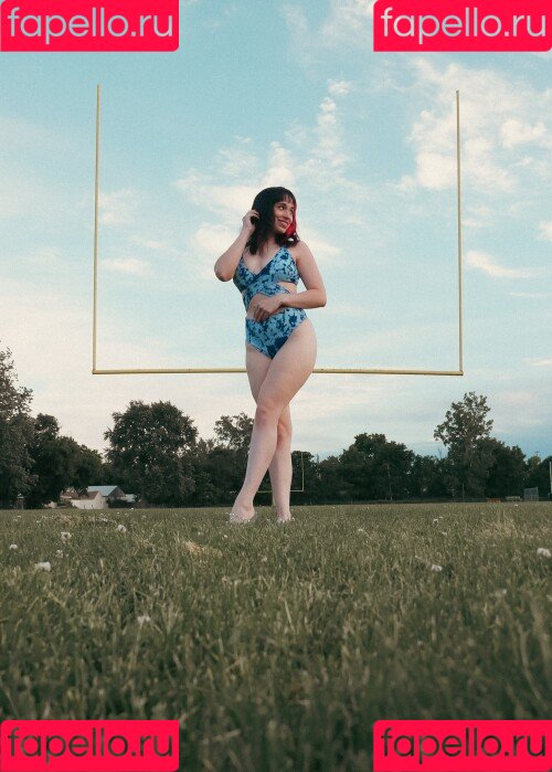 SunfyreTv Onlyfans Photo Gallery 