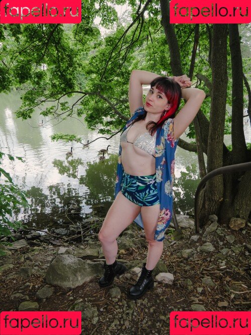 SunfyreTv Onlyfans Photo Gallery 