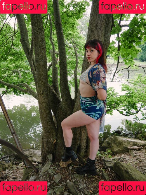 SunfyreTv Onlyfans Photo Gallery 