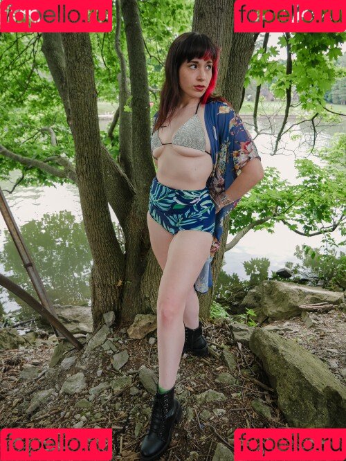 SunfyreTv Onlyfans Photo Gallery 