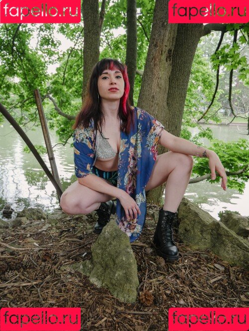 SunfyreTv Onlyfans Photo Gallery 