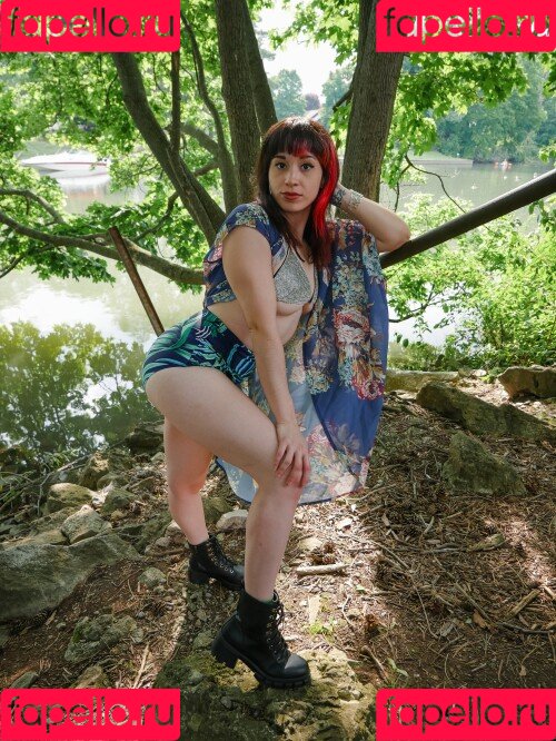 SunfyreTv Onlyfans Photo Gallery 