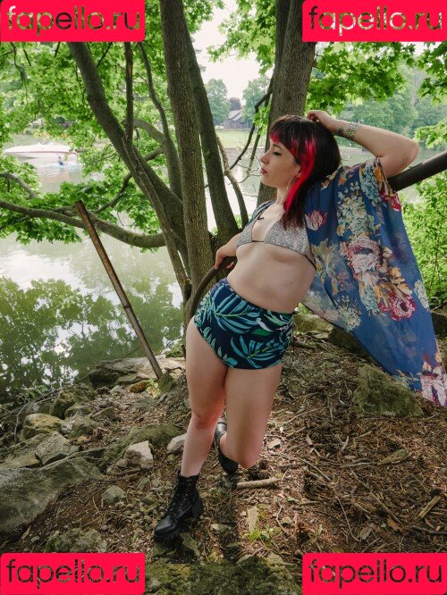 SunfyreTv Onlyfans Photo Gallery 