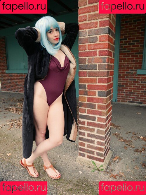 SunfyreTv Onlyfans Photo Gallery 