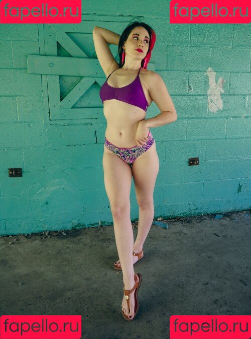 SunfyreTv Onlyfans Photo Gallery 