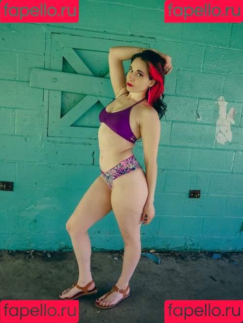 SunfyreTv Onlyfans Photo Gallery 