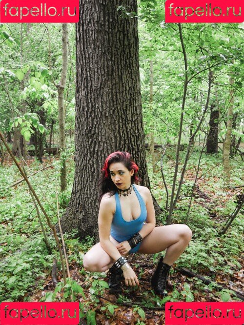 SunfyreTv Onlyfans Photo Gallery 