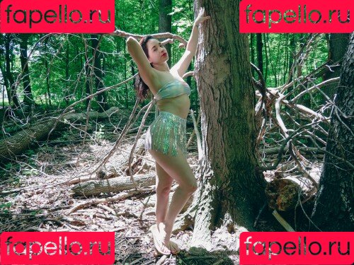 SunfyreTv Onlyfans Photo Gallery 