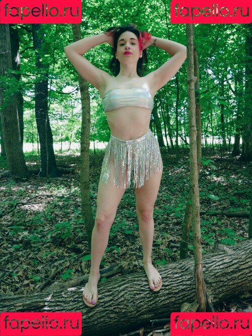 SunfyreTv Onlyfans Photo Gallery 