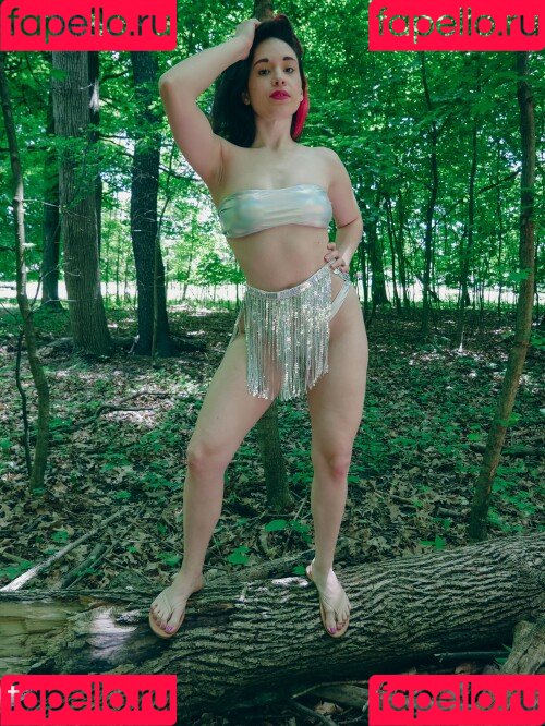 SunfyreTv Onlyfans Photo Gallery 