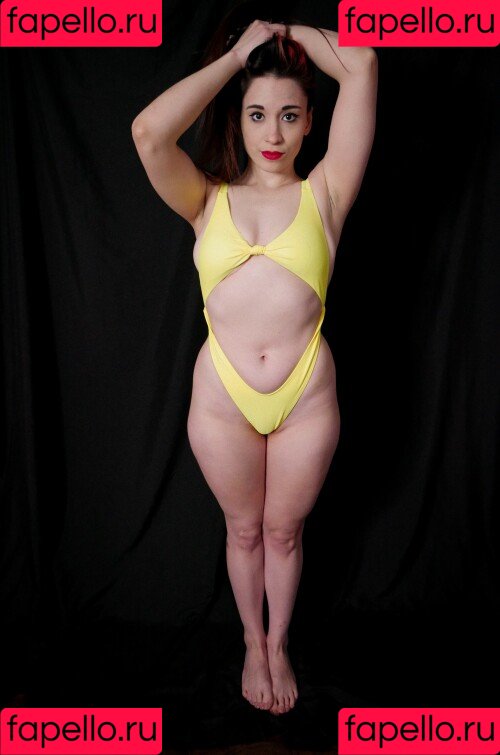 SunfyreTv Onlyfans Photo Gallery 