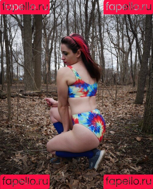 SunfyreTv Onlyfans Photo Gallery 