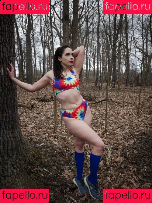 SunfyreTv Onlyfans Photo Gallery 