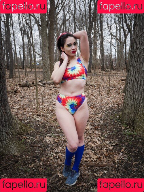 SunfyreTv Onlyfans Photo Gallery 