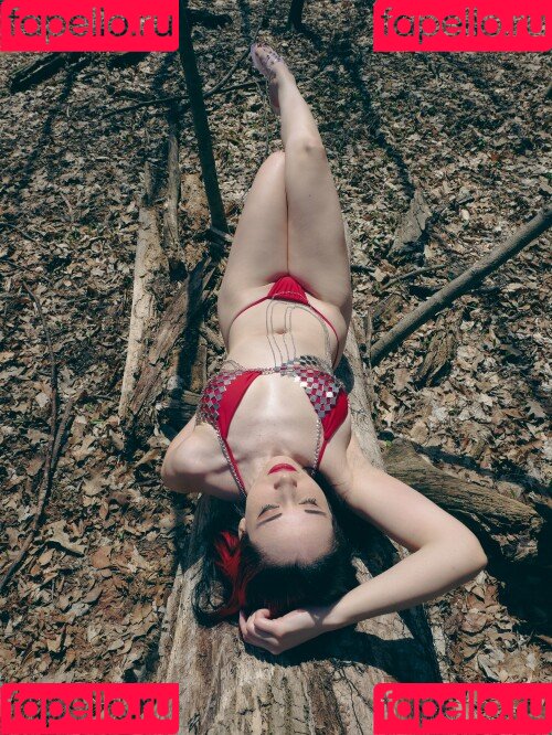 SunfyreTv Onlyfans Photo Gallery 