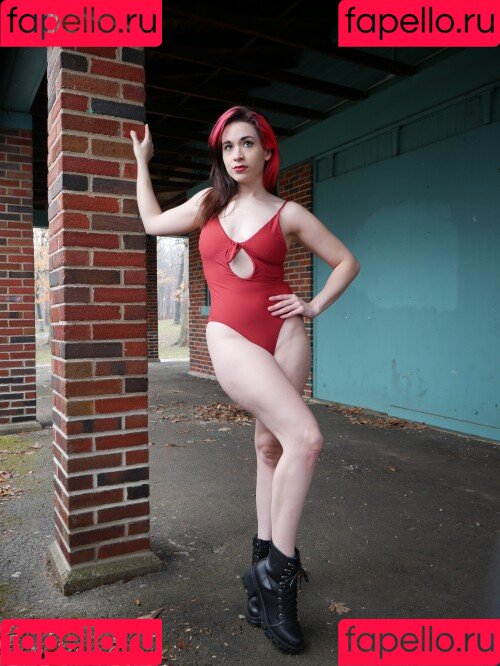 SunfyreTv Onlyfans Photo Gallery 