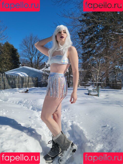 SunfyreTv Onlyfans Photo Gallery 