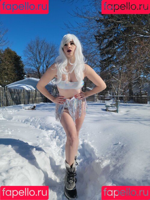 SunfyreTv Onlyfans Photo Gallery 