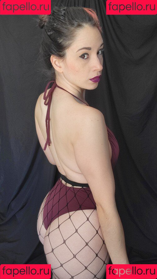 SunfyreTv Onlyfans Photo Gallery 