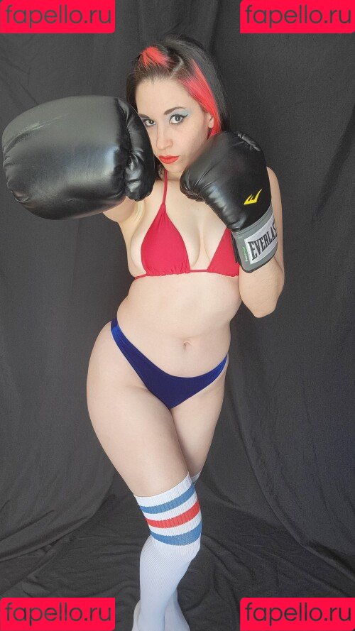 SunfyreTv Onlyfans Photo Gallery 