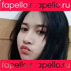 Warunee Thanyaphu Onlyfans Photo Gallery 