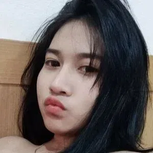 Warunee Thanyaphu Onlyfans Photo Gallery 