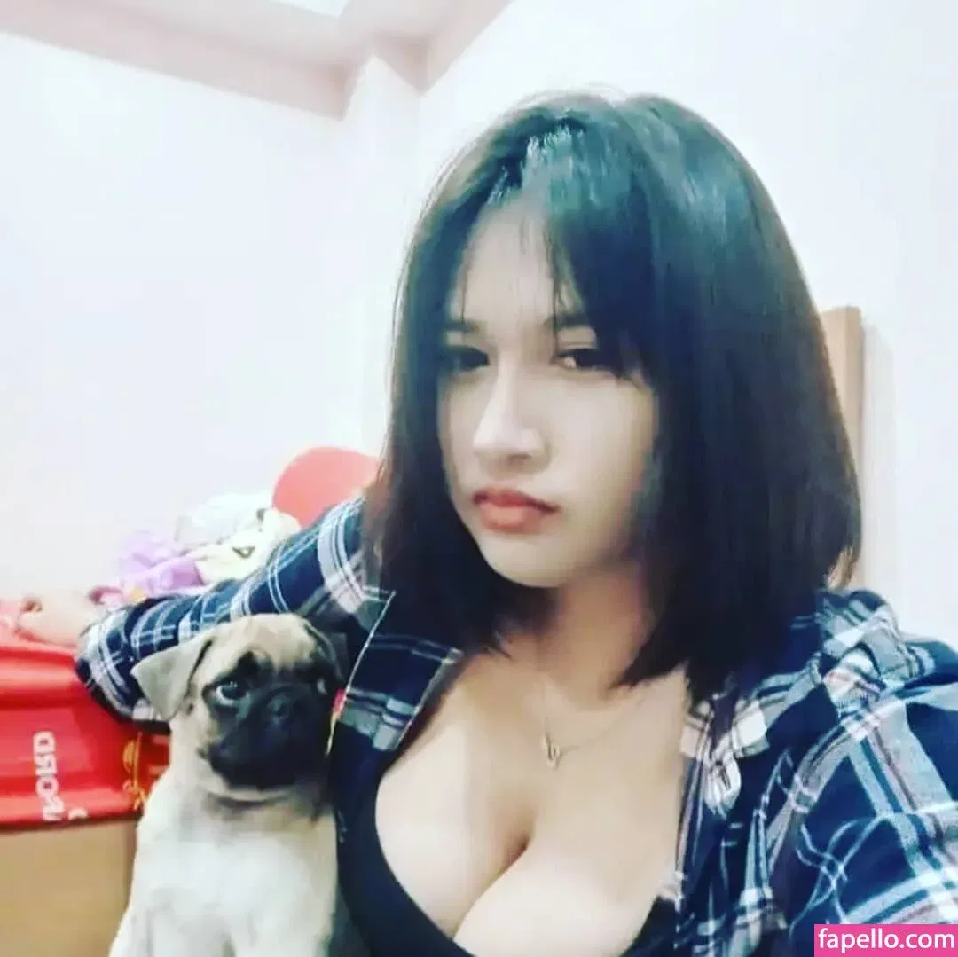 Warunee Thanyaphu Onlyfans Photo Gallery 