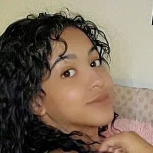 brattyjewlss Onlyfans Photo Gallery 