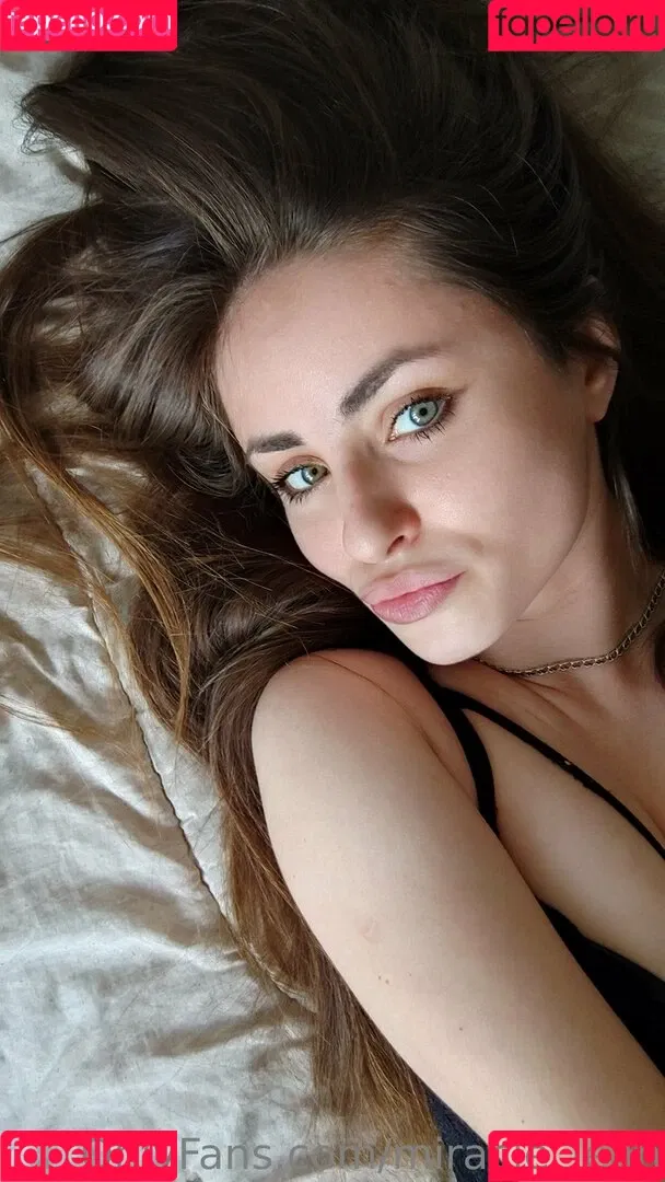 miracle_leah Onlyfans Photo Gallery 