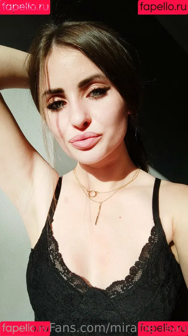 miracle_leah Onlyfans Photo Gallery 