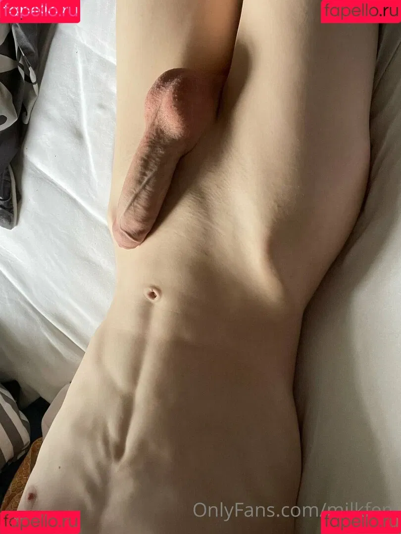 milkfem Onlyfans Photo Gallery 