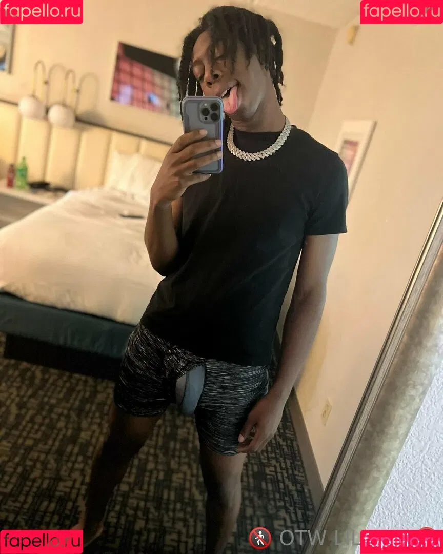 officialotwlilsixx Onlyfans Photo Gallery 