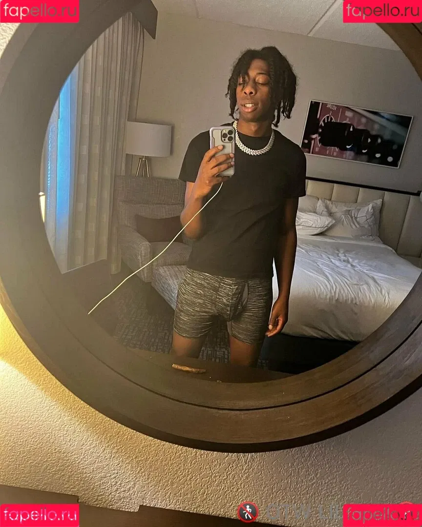 officialotwlilsixx Onlyfans Photo Gallery 