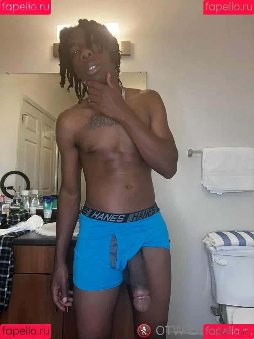officialotwlilsixx Onlyfans Photo Gallery 