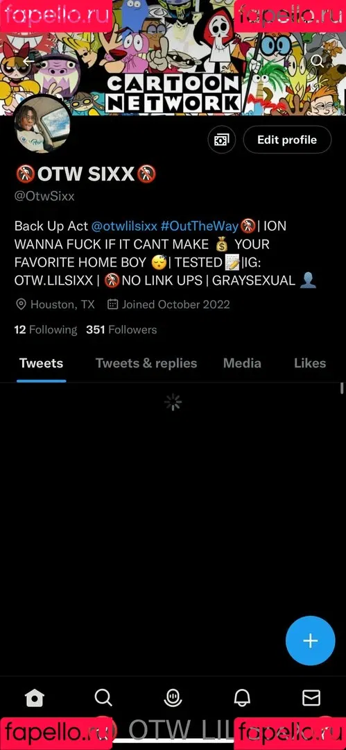officialotwlilsixx Onlyfans Photo Gallery 