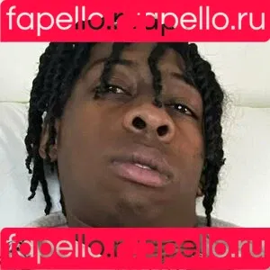 officialotwlilsixx Onlyfans Photo Gallery 
