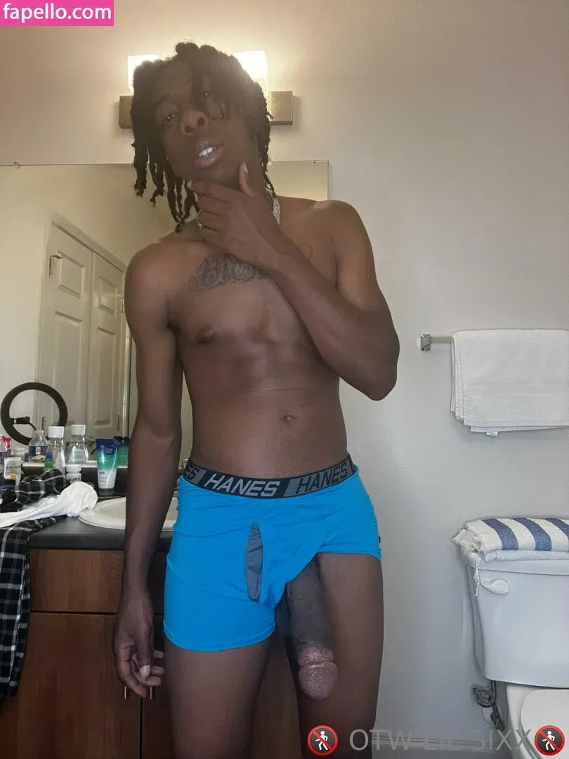 officialotwlilsixx Onlyfans Photo Gallery 
