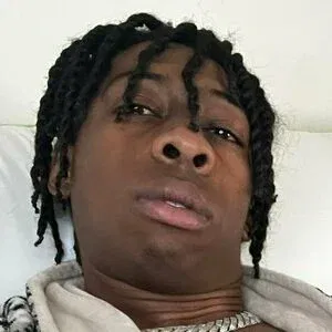 officialotwlilsixx Onlyfans Photo Gallery 