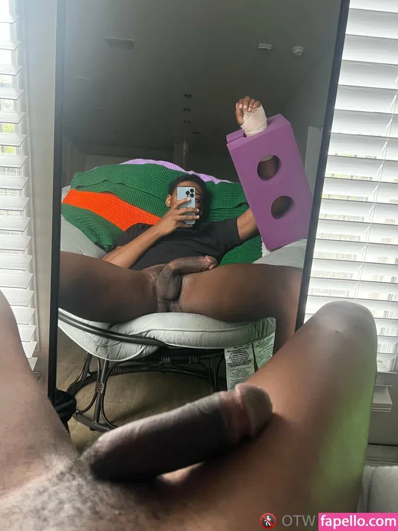 officialotwlilsixx Onlyfans Photo Gallery 