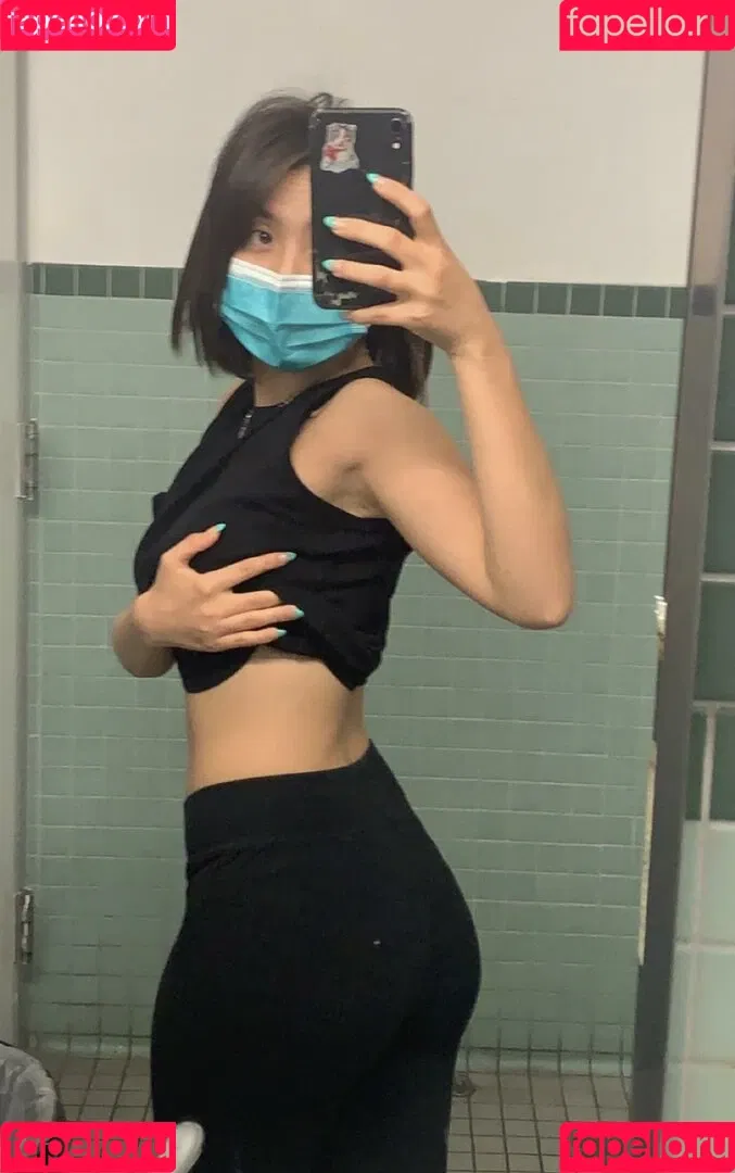xxkawaiinerdxx Onlyfans Photo Gallery 