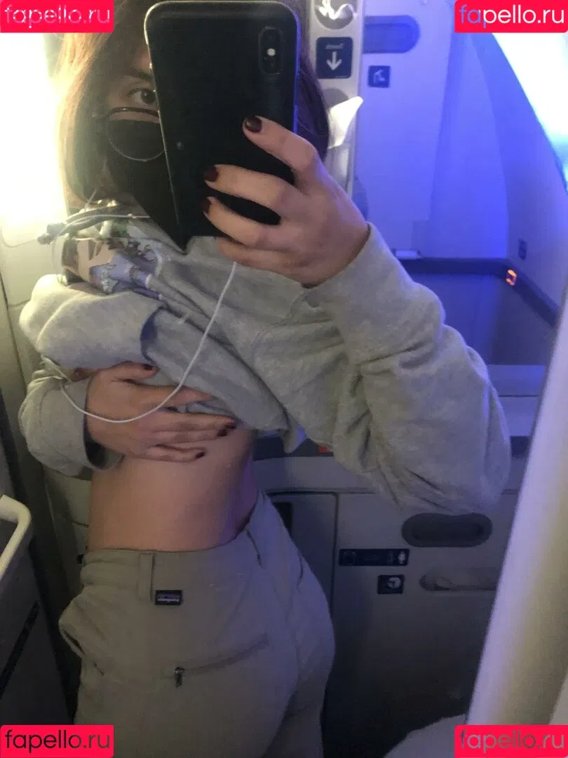 xxkawaiinerdxx Onlyfans Photo Gallery 