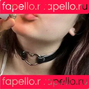 xxkawaiinerdxx Onlyfans Photo Gallery 