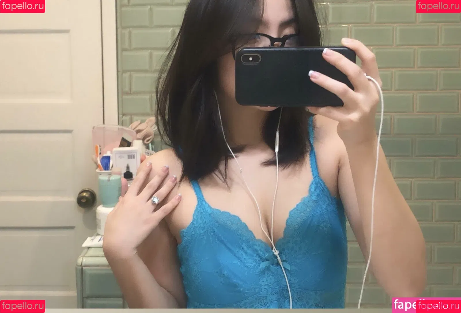 xxkawaiinerdxx Onlyfans Photo Gallery 