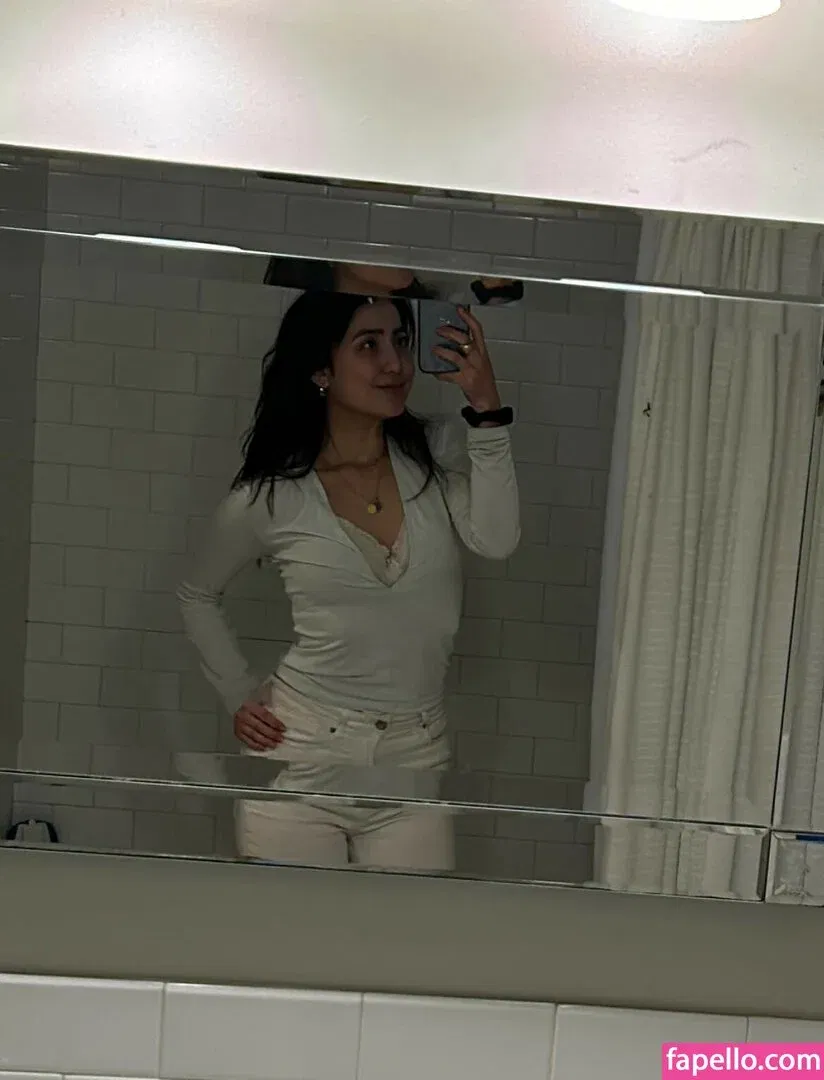 xxkawaiinerdxx Onlyfans Photo Gallery 