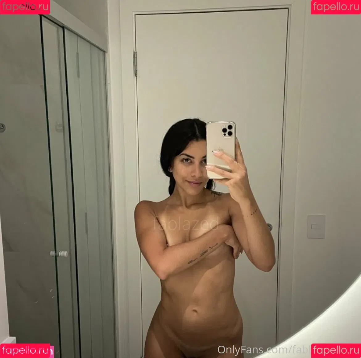 fablazed_free Onlyfans Photo Gallery 