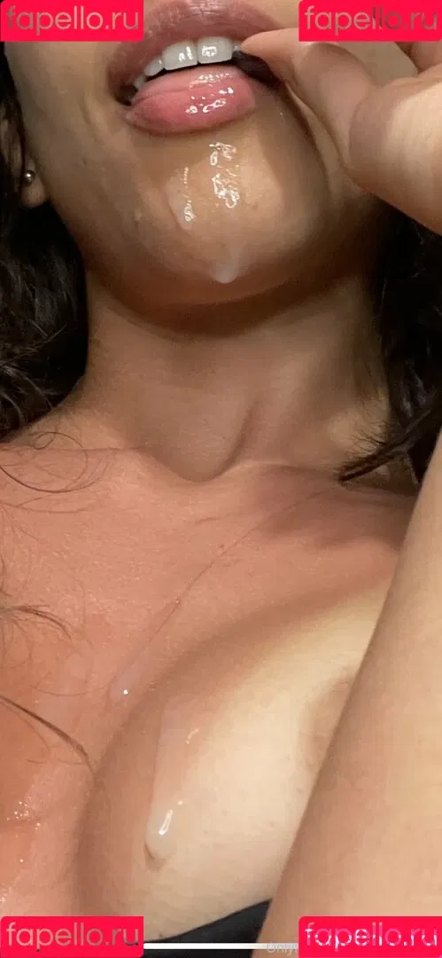 fablazed_free Onlyfans Photo Gallery 